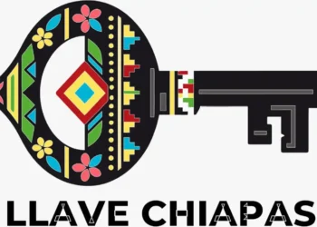 Chiapas consolida la innovación tecnológica con soluciones desarrolladas por talento estatal