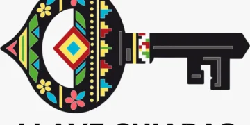 Chiapas consolida la innovación tecnológica con soluciones desarrolladas por talento estatal
