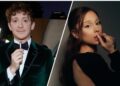¿Ruptura definitiva? Ariana Grande y Ethan habrían terminado su relación