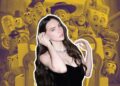 ¡Confirmado! Belinda se une a ‘Toy Story 5’ y este será su inesperado personaje