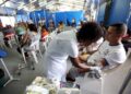 Brasil suspende vacuna de una dosis contra el dengue tras dos muertes