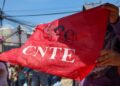 CNTE bloquea plantas de Pemex y toma casetas de peaje en Chiapas y Guerrero