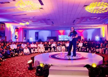 Arranca Encuentro Estatal Cobach 2026 en Tapachula