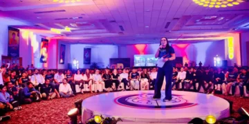 Arranca Encuentro Estatal Cobach 2026 en Tapachula