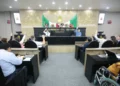 Congreso aprueba integración del reglamento que regirá al CPV en materia de Feminicidios