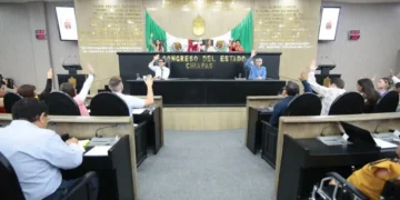 Congreso aprueba integración del reglamento que regirá al CPV en materia de Feminicidios