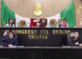 Exhortan a municipios a capacitarse en materia de erradicación de violencia contra las mujeres