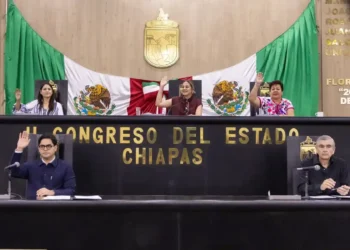 Exhortan a municipios a capacitarse en materia de erradicación de violencia contra las mujeres