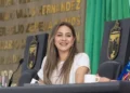 Aprueban reformas a Ley Constitucional en materia de respeto a derechos de la mujer indígena