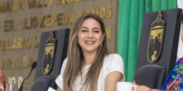 Aprueban reformas a Ley Constitucional en materia de respeto a derechos de la mujer indígena
