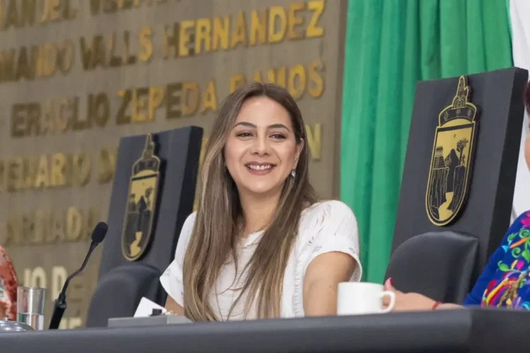 Aprueban reformas a Ley Constitucional en materia de respeto a derechos de la mujer indígena