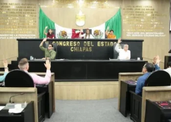 Integran diputados Comisión para la Postulación de la Medalla “Miguel Álvarez del Toro”