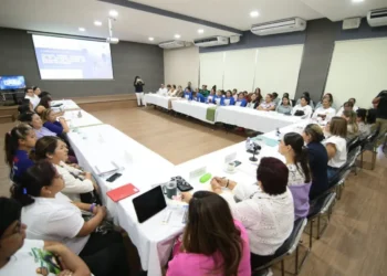 Presentan Convocatoria para la Integración del Consejo Estatal Ciudadano de Búsqueda de Personas del Estado