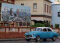 Estados Unidos sanciona a la petrolera estatal cubana CUPET