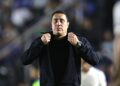 Se acabó la era Efraín Juárez, Pumas anuncia la salida del técnico que los llevó a una final