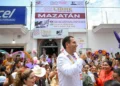 Eduardo Ramírez reafirma compromiso con las mujeres y la conservación ambiental en el Soconusco