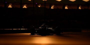 F1 busca sedes alternas por tensión en Medio Oriente ¿Doble carrera en Las Vegas o regreso a Europa?