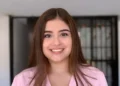 Fernanda Miceli queda al frente de la Dipris