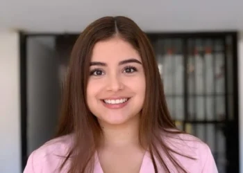 Fernanda Miceli queda al frente de la Dipris