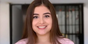 Fernanda Miceli queda al frente de la Dipris