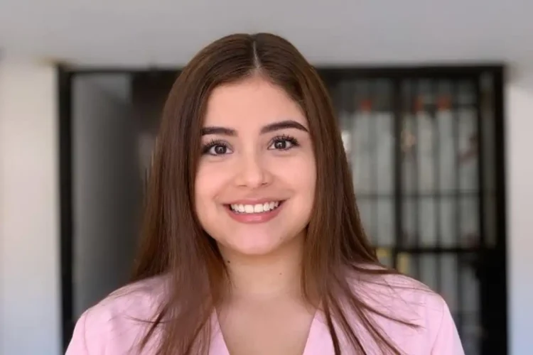 Fernanda Miceli queda al frente de la Dipris