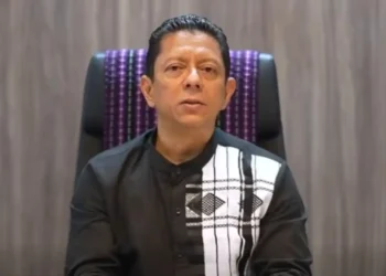 FGE localiza y detiene a presunto responsable de feminicidio en Tonalá