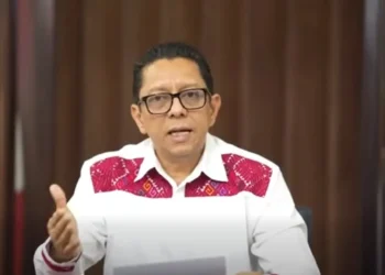 Detiene FGE a presunto responsable del feminicidio de Makala “N”