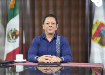 FGE detiene a presuntos miembros de la banda “Los Colombianos”