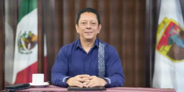 FGE detiene a presuntos miembros de la banda “Los Colombianos”