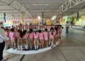 En Tuxtla Gutiérrez, FGE diserta pláticas de prevención