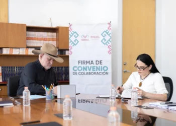 Finanzas y Anticorrupción blindan la rendición de cuentas con firme política de Cero Corrupción