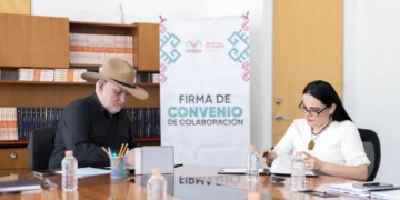 Finanzas y Anticorrupción blindan la rendición de cuentas con firme política de Cero Corrupción