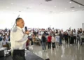 Gobierno de Chiapas reconoce a periodistas por su compromiso con la sociedad