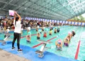 Isstech anuncia la 36ª edición de sus tradicionales Cursos de Verano