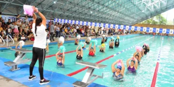 Isstech anuncia la 36ª edición de sus tradicionales Cursos de Verano