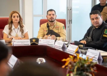 ¡Jiquipilas te espera para vivir una feria segura y con paz!: Óscar Aparicio