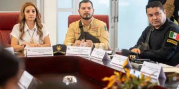 ¡Jiquipilas te espera para vivir una feria segura y con paz!: Óscar Aparicio