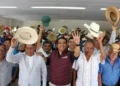 Impulsa Jovani Salazar, modelo de gobierno que combina innovación tecnológica y cercanía con la ciudadanía