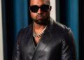 ¿De qué acusan a Kanye West? Exasistente amplía demanda en su contra