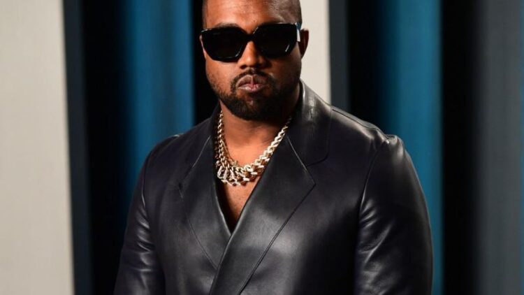 ¿De qué acusan a Kanye West? Exasistente amplía demanda en su contra