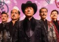 Los Tigres del Norte no descartan colaboración con Karol G y Peso Pluma