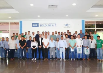 Mejores carreteras en Chiapas, uno de los grandes retos: Ingenieros