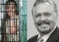 Paola Durante llora al enterarse que un documental revelará quién mató a Paco Stanley