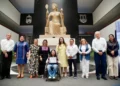 Poder Judicial fortalece entornos libres de violencia desde una justicia con perspectiva de infancia