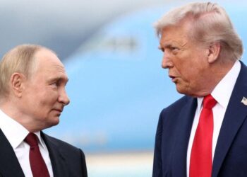 Putin revela que habló con EU sobre una posible intervención militar a Cuba