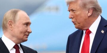 Putin revela que habló con EU sobre una posible intervención militar a Cuba