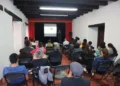 Impulsa Ayuntamiento diálogo ciudadano para enfrentar desafíos de la gentrificación en SCLC
