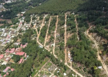 Ayuntamiento refuerza protección ambiental 