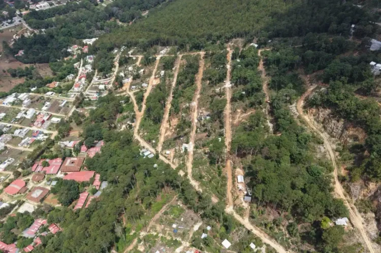 Ayuntamiento refuerza protección ambiental 