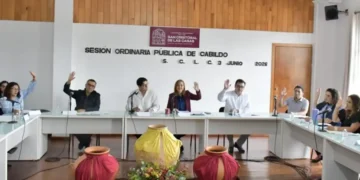 Aprueba Cabildo de San Cristóbal el programa “Sancris Inclusivo” 
